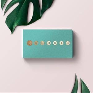 Meet your Poshers, Bhav & Kendra